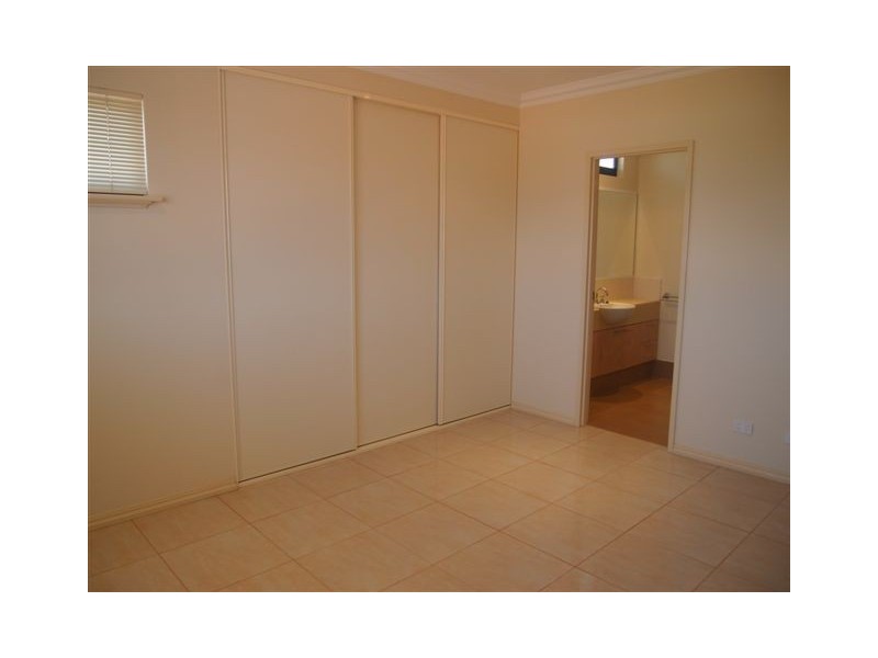 1/6 Ibis Way, Djugun WA 6725