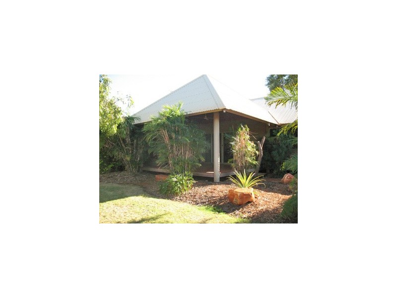 1 Marloo Way, Djugun WA 6725