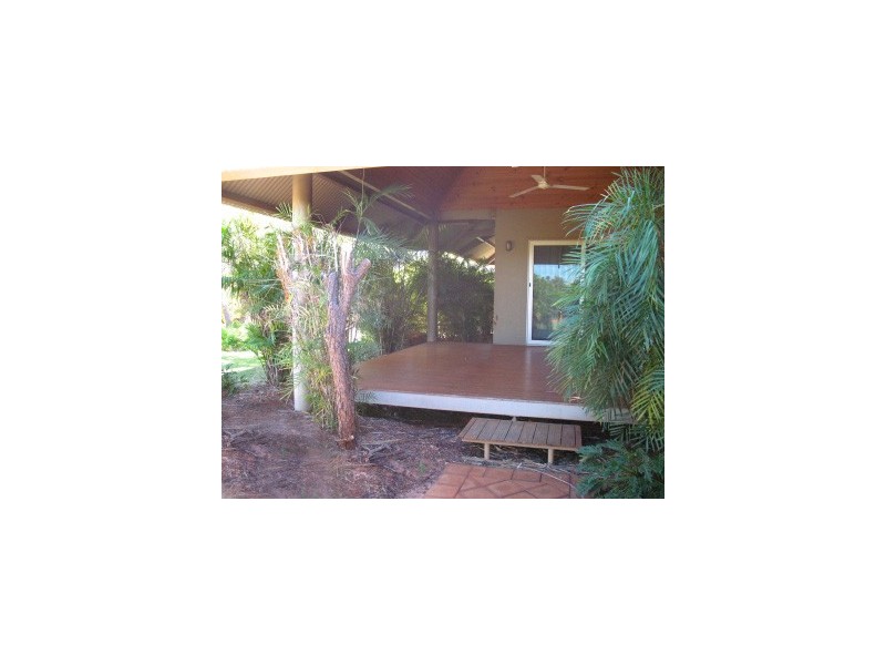 1 Marloo Way, Djugun WA 6725