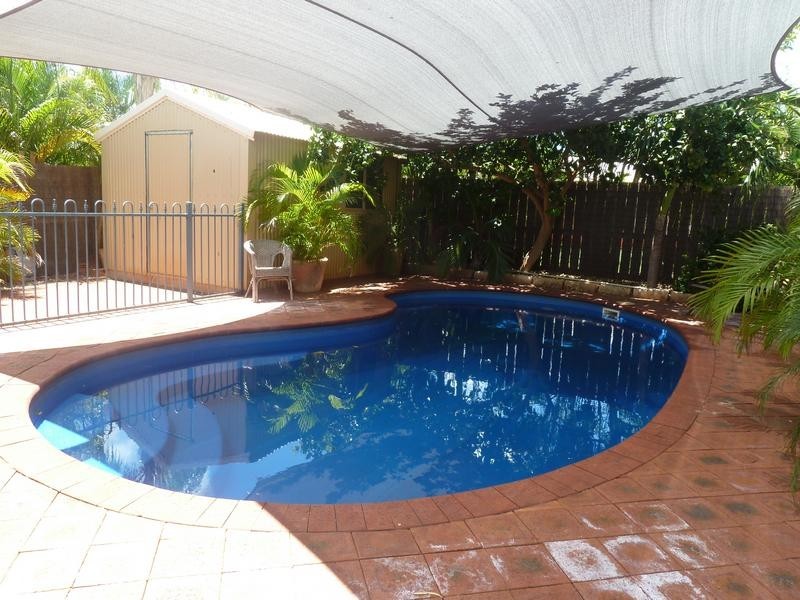 42 Planigale Loop, Djugun WA 6725