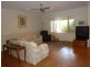42 Planigale Loop, Djugun WA 6725