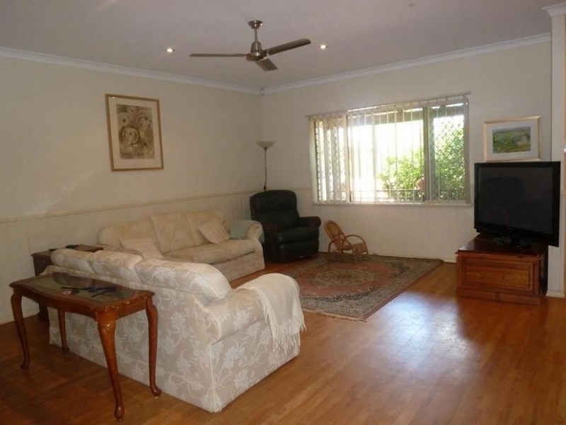 42 Planigale Loop, Djugun WA 6725