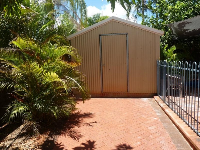 42 Planigale Loop, Djugun WA 6725