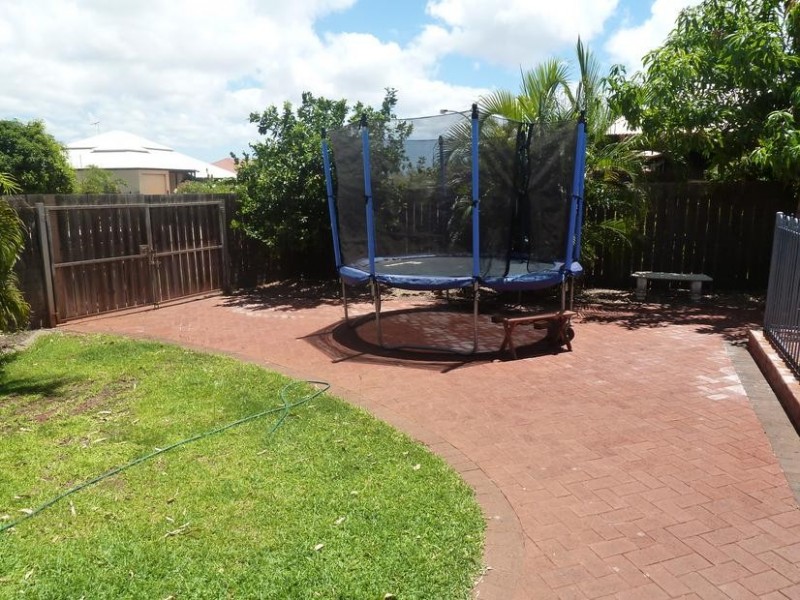 42 Planigale Loop, Djugun WA 6725