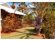 120 Reid Road, Cable Beach WA 6726