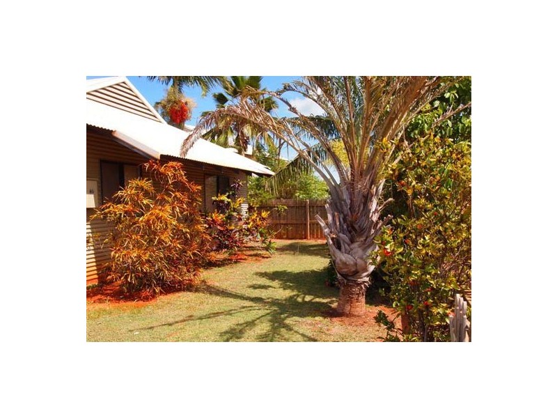 120 Reid Road, Cable Beach WA 6726