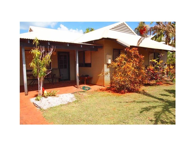 120 Reid Road, Cable Beach WA 6726