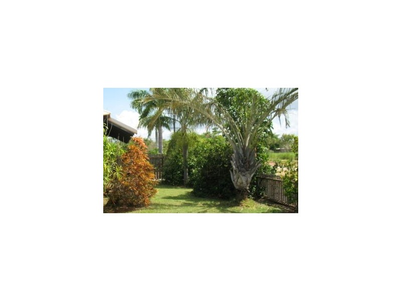 120 Reid Road, Cable Beach WA 6726