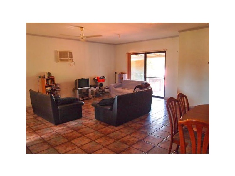 120 Reid Road, Cable Beach WA 6726