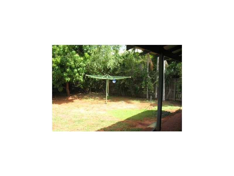 120 Reid Road, Cable Beach WA 6726