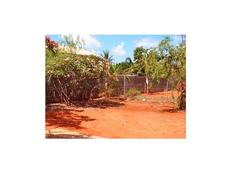 120 Reid Road, Cable Beach WA 6726