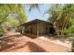 20 Herbert Street, Broome WA 6725