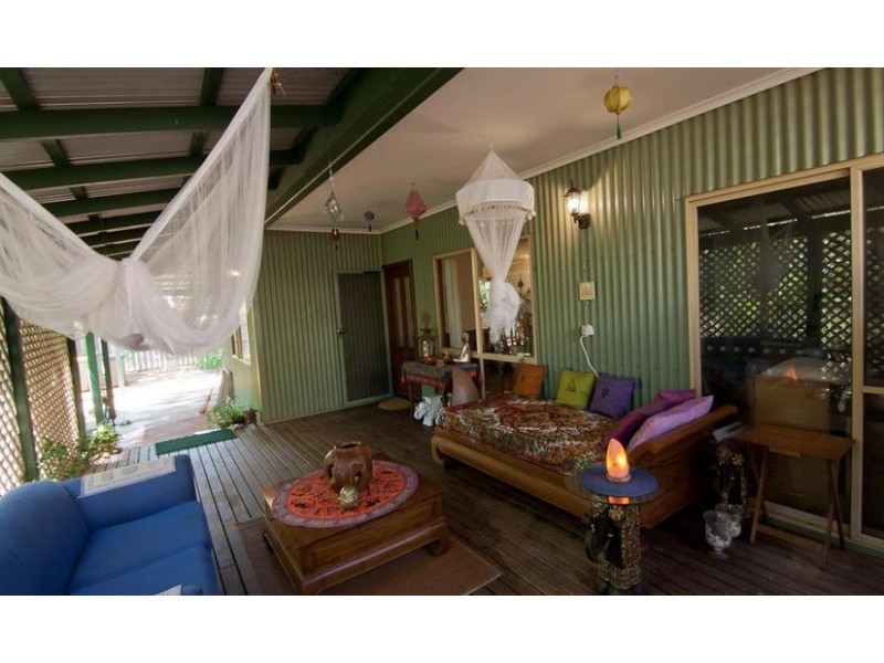 20 Herbert Street, Broome WA 6725