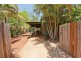 20 Herbert Street, Broome WA 6725