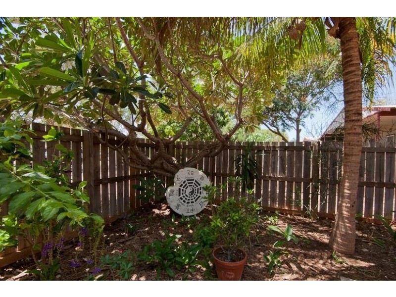 20 Herbert Street, Broome WA 6725