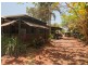 20 Herbert Street, Broome WA 6725