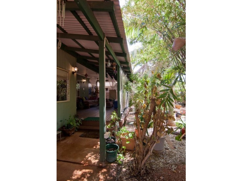20 Herbert Street, Broome WA 6725