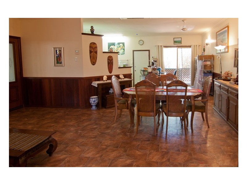 20 Herbert Street, Broome WA 6725