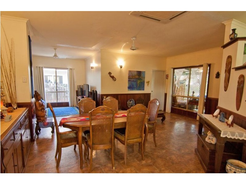 20 Herbert Street, Broome WA 6725