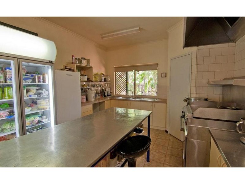 20 Herbert Street, Broome WA 6725