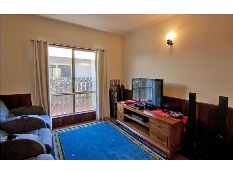 20 Herbert Street, Broome WA 6725