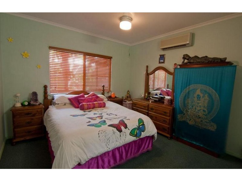 20 Herbert Street, Broome WA 6725