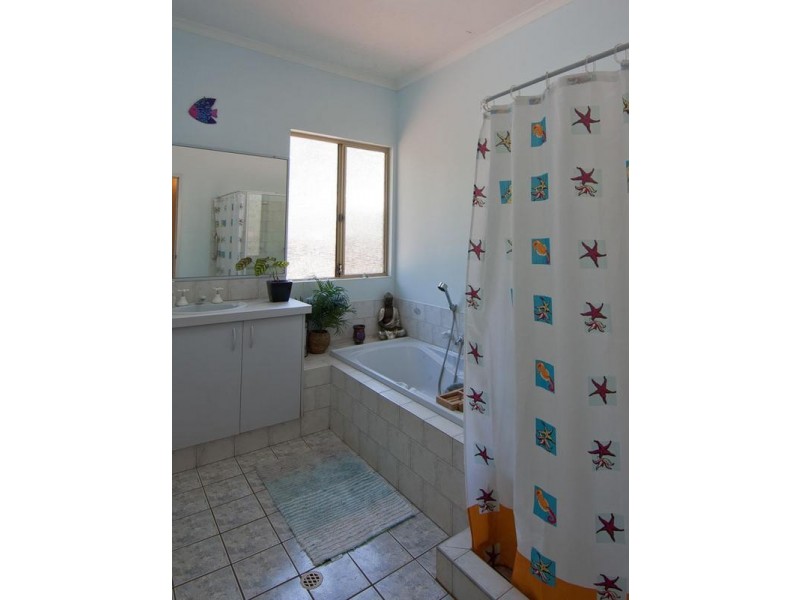 20 Herbert Street, Broome WA 6725