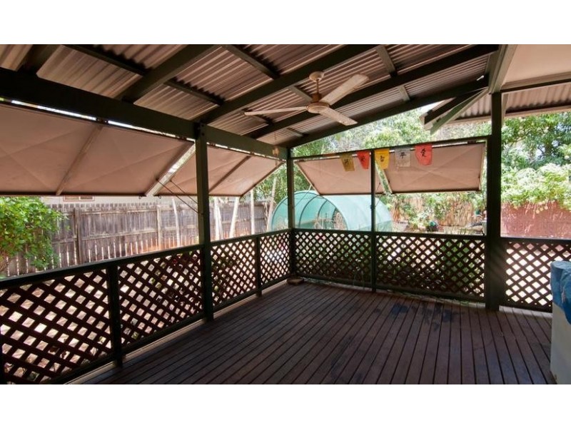 20 Herbert Street, Broome WA 6725