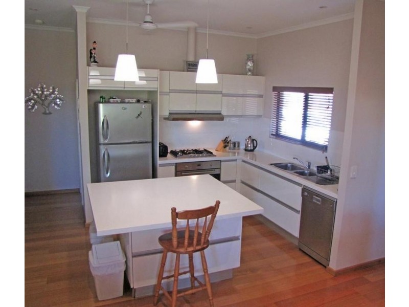 44 Spoonbill Avenue, Djugun WA 6725