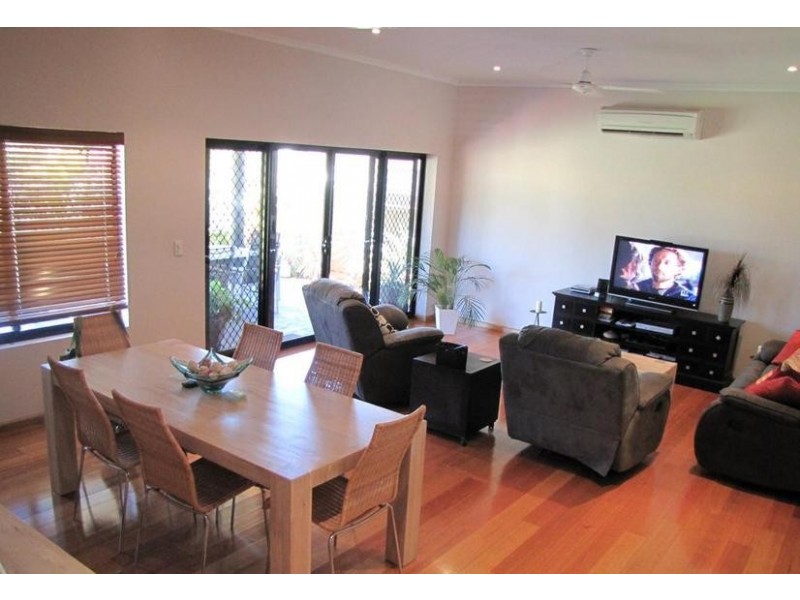 44 Spoonbill Avenue, Djugun WA 6725