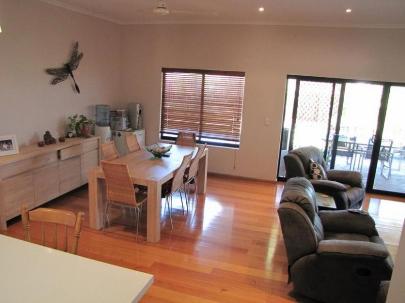 44 Spoonbill Avenue, Djugun WA 6725