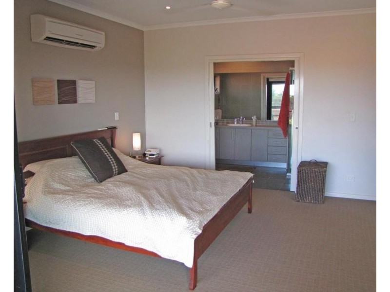 44 Spoonbill Avenue, Djugun WA 6725