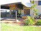 44 Spoonbill Avenue, Djugun WA 6725
