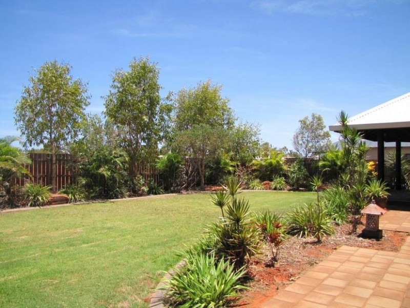 44 Spoonbill Avenue, Djugun WA 6725