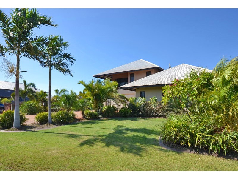 44 Spoonbill Avenue, Djugun WA 6725