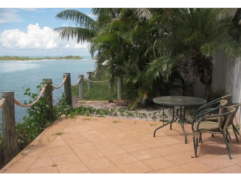 6/39 Hamersley Street, Broome WA 6725