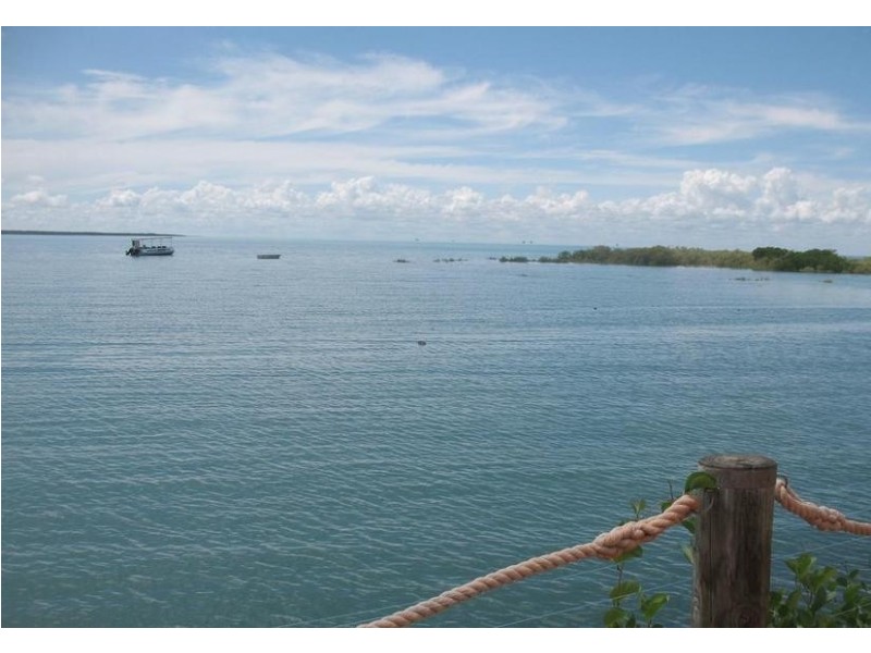 6/39 Hamersley Street, Broome WA 6725