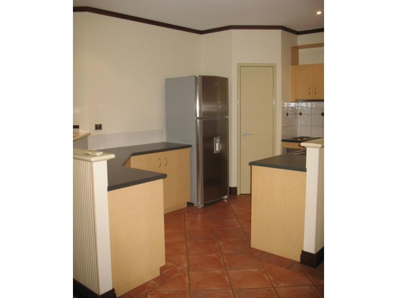 6/39 Hamersley Street, Broome WA 6725