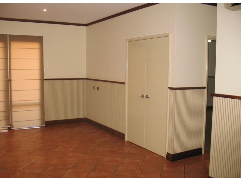 6/39 Hamersley Street, Broome WA 6725