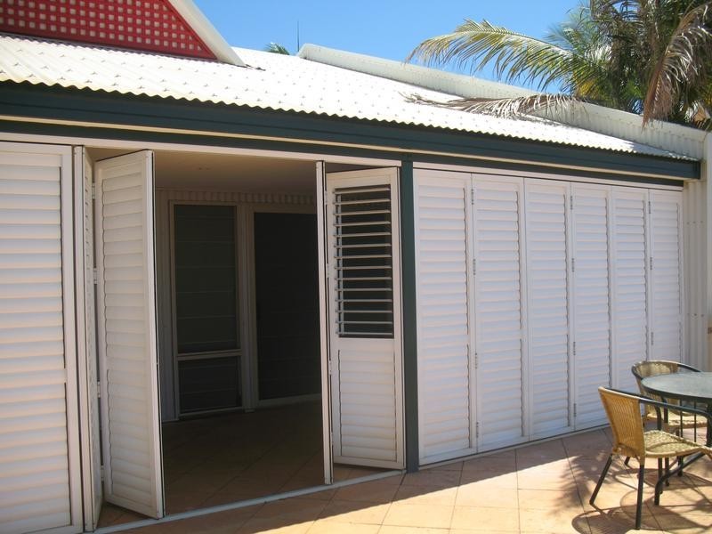 6/39 Hamersley Street, Broome WA 6725