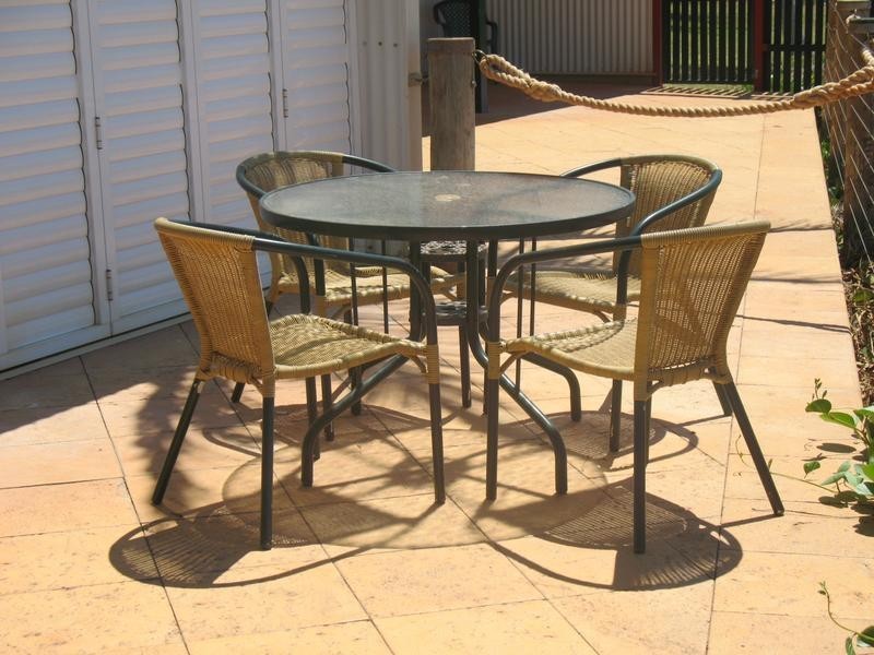 6/39 Hamersley Street, Broome WA 6725