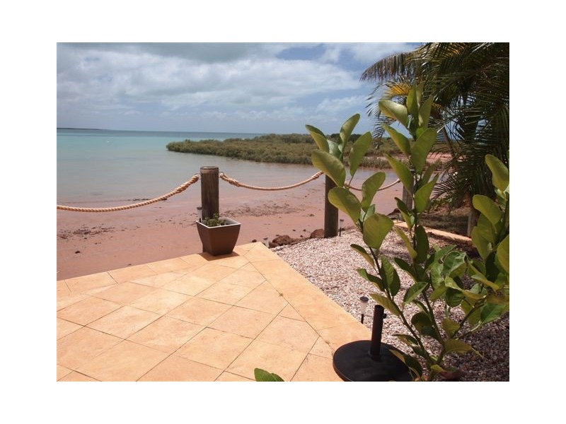 6/39 Hamersley Street, Broome WA 6725