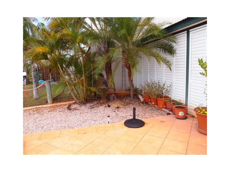 6/39 Hamersley Street, Broome WA 6725