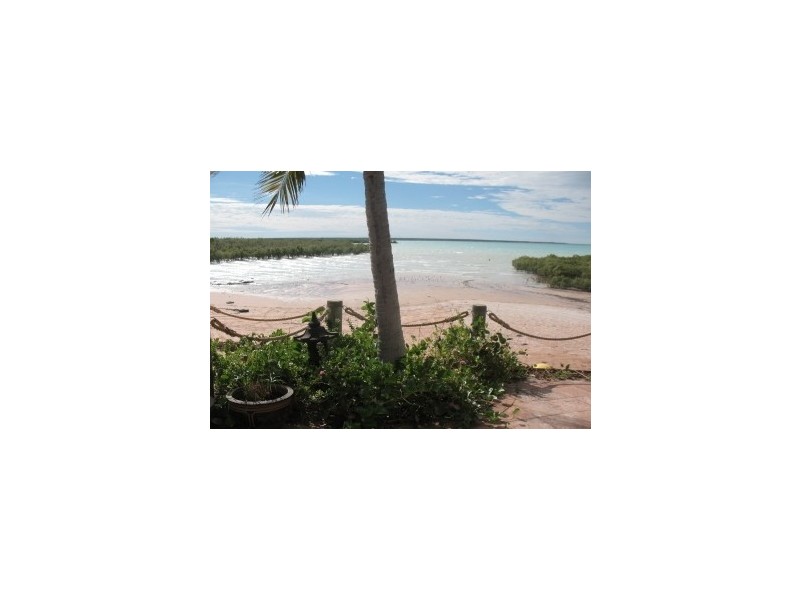 6/39 Hamersley Street, Broome WA 6725