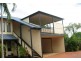 5/8 Seko Place, Cable Beach WA 6726