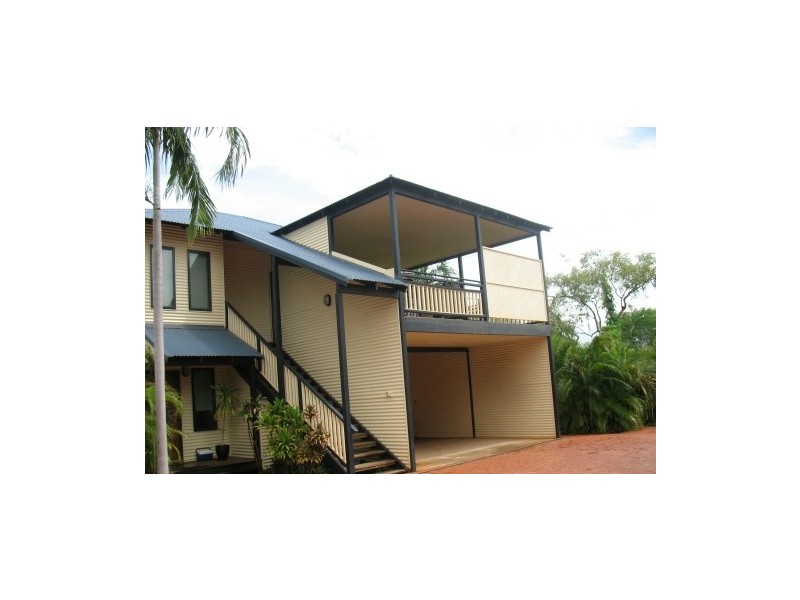 5/8 Seko Place, Cable Beach WA 6726