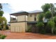 5/8 Seko Place, Cable Beach WA 6726