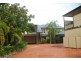 5/8 Seko Place, Cable Beach WA 6726