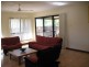 5/8 Seko Place, Cable Beach WA 6726