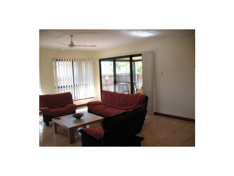 5/8 Seko Place, Cable Beach WA 6726